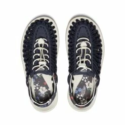 Keen UNEEK Für Damen | Sky Captain/Birch -Keen Verkäufe d613d34b2627f1a93a0823ca43e9afdbb027a38f