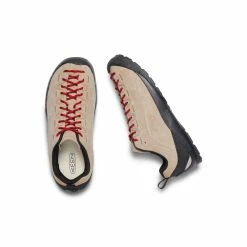 Keen Jasper Für Herren | Silver Mink 15 Keen Jasper Für Herren | Silver Mink -Keen Verkäufe d64f964bc3b86be232cee6c134b800f8086ab634