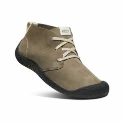 Keen Mosey Leder-Chukka Für Herren | Dark Olive/Black 6 Keen Mosey Leder-Chukka Für Herren | Dark Olive/Black -Keen Verkäufe d66f89895877c1c83a19e0db999d960ffdf58374
