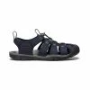 Keen Clearwater CNX Für Herren | Sky Captain/Black