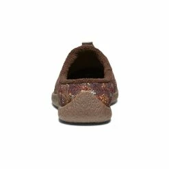 Keen Howser III Slide Für Damen | Andorra Camo -Keen Verkäufe d7503cad6e904c9f15308f96cd50ac9fbc567daa