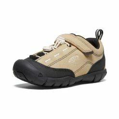 Keen Jasper II Für Jüngere Kinder | Boulder/Black -Keen Verkäufe d7cc2d95629631ab8f930fc2a81421ed220e7c01