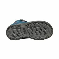 Keen Hikeport II Waterproof Sport Sneakerstiefel Für Kleinkinder | Blue Wing Teal/Fruit Dove 7 Keen Hikeport II Waterproof Sport Sneakerstiefel Für Kleinkinder | Blue Wing Teal/Fruit Dove -Keen Verkäufe d888776660c6ea3a9b0f71f87906af0d461dcc73