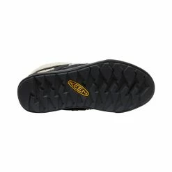 Keen Hoodromeo Mini Für Damen | Black/Birch -Keen Verkäufe d8c7639d3d512adfbd32c381a89e5a2f91d200da
