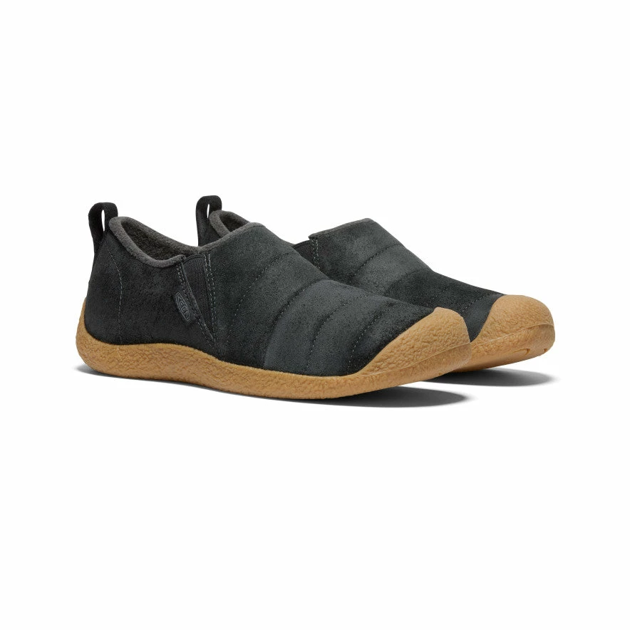 Keen Howser Harvest Für Herren | Black 2 Keen Howser Harvest Für Herren | Black – Bild 2