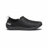 Keen Howser II Slippers Für Damen | Triple Black