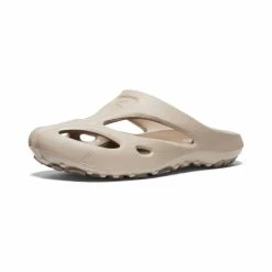 Keen Shanti Für Damen | Plaza Taupe/Timberwolf -Keen Verkäufe de3c420d69f372b6829ea4a22c6b505709bd607b