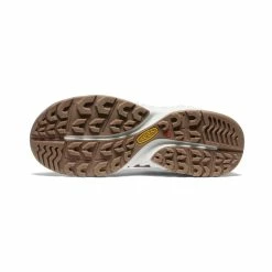 Keen NXIS EVO Waterproof Schuhe Für Damen | Fawn/Peach Whip -Keen Verkäufe de97d95535912bbff4a0e7543c1b3d27b075e4c9