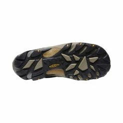 Keen Targhee II Wanderschuh Für Herren | Cascade Brown/Golden Yellow 7 Keen Targhee II Wanderschuh Für Herren | Cascade Brown/Golden Yellow -Keen Verkäufe e1b9fc71e819f2b80274c52b0f0ab943d45c8e14