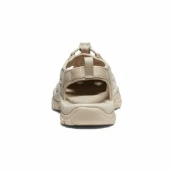 Keen Newport H2 Für Damen | Monochrome/Safari -Keen Verkäufe e3bc50cd1a4b4881faa32e1e1ef32173b35316ae