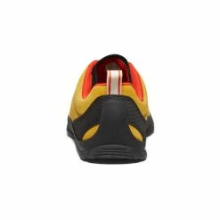 Keen Jasper Für Herren | Green Sulphur/Orange 10 Keen Jasper Für Herren | Green Sulphur/Orange -Keen Verkäufe e4064679758ff38f52bce7dd998fae6f4936f17d