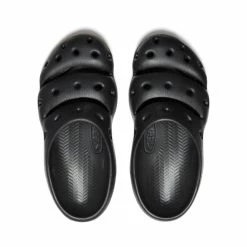 Keen Yogui Für Herren | Black 9 Keen Yogui Für Herren | Black -Keen Verkäufe e42e318a34d8b23f86a4ac481aef3c427c80be0f