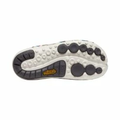 Keen Shanti Arts Für Herren | Pacha -Keen Verkäufe e5ca36873eb9e7e97bda1fd6ee43e3de09f406bc 372d029c bcab 451f 952b 2fa81fb815c0