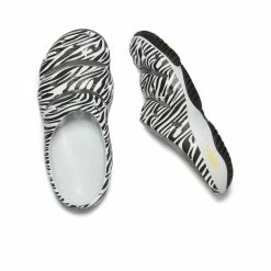 Keen Yogui Arts Für Herren | Atms Zebra Star -Keen Verkäufe e6e1361dac363c67ffa07c805534ae79b411d7fe