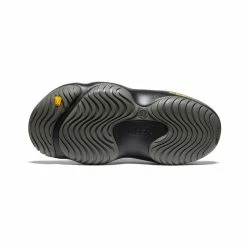 Keen Yogui Arts Für Herren | Graphite -Keen Verkäufe e711b26a25f2426a2af0101191cf999a59abba35