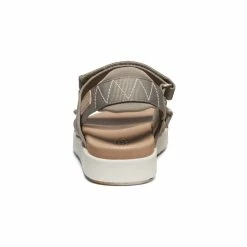 Keen Elle Verstellbare Riemchensandale Für Damen | Brindle/Birch 13 Keen Elle Verstellbare Riemchensandale Für Damen | Brindle/Birch -Keen Verkäufe e716be557dc69c3b363552a9d2e7a89f58db4991