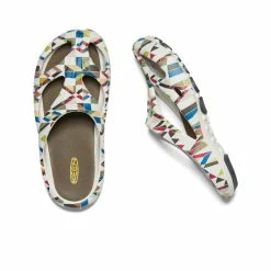 Keen Shanti Arts Für Herren | Pacha -Keen Verkäufe e71b94d82ac1a119efe6179a76d7fe8c444a8469