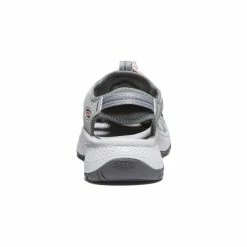 Keen Astoria West Sandale Für Damen | Grey/Coral -Keen Verkäufe e738658b5dfb9c8d936433af8c92376bf221440d
