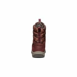 Keen Greta Waterproof Stiefel Für Damen | Andorra/Baked Clay 10 Keen Greta Waterproof Stiefel Für Damen | Andorra/Baked Clay -Keen Verkäufe e7bbb2ff3e2752de197834c970e6c3c5c94b0598