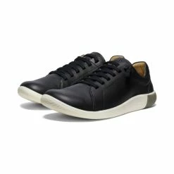 Keen KNX Ledersneaker Für Herren | Black/Star White 19 Keen KNX Ledersneaker Für Herren | Black/Star White -Keen Verkäufe e85476cf2be8e2e3b87da42f28f95534a2ff3cd7