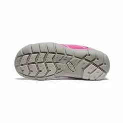 Keen Chandler 2 CNX Sneaker Für Jugendliche | Festival Fuchsia/Ibis Rose -Keen Verkäufe e901912c63ecbf908bebffd4d3e0839cfa82f69e