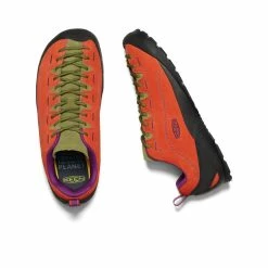 Keen Jasper Für Herren | Red Clay/Charisma -Keen Verkäufe e97e2e0c30034a5beaf80bcef31b63e1eabc9393