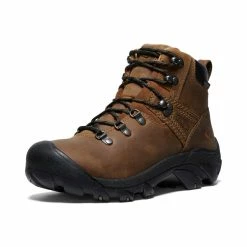 Keen Pyrenees Stiefel Für Damen | Syrup 12 Keen Pyrenees Stiefel Für Damen | Syrup -Keen Verkäufe e99a4eeeea834ddebfc8c65aff9a6fc7f74655ab