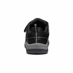 Keen Targhee Waterproof Schuhe Für Jüngere Kinder | Black/Steel Grey 10 Keen Targhee Waterproof Schuhe Für Jüngere Kinder | Black/Steel Grey -Keen Verkäufe eab3bf6d1c8c3350301ca17f41b02607064dc6aa