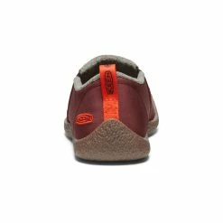 Keen Howser II Slippers Für Damen | Andorra/Orange 10 Keen Howser II Slippers Für Damen | Andorra/Orange -Keen Verkäufe ec253124f84a15fe548a89a9e0d2514d02946696