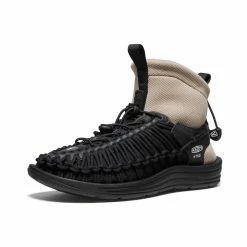 Keen UNEEK High Top X HYKE Für Damen | Hyke Timberwolf -Keen Verkäufe edd7769e85d06e379bfb3834846d257270e58fff