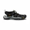 Keen Newport H2 Für Herren | Black