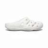 Keen Yogui Für Damen | Star White/Vapor