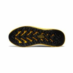 WK400 Walkingschuh Für Damen | KEEN Yellow/Black 14 WK400 Walkingschuh Für Damen | KEEN Yellow/Black -Keen Verkäufe ef88f3800cb582b2011f7ba36a57c7208fcded29