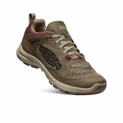 Keen Terradora Flex Waterproof Wanderschuhe Für Damen | Canteen/Windsor Wine 6 Keen Terradora Flex Waterproof Wanderschuhe Für Damen | Canteen/Windsor Wine -Keen Verkäufe ef8e5e48b96bdf3ef0928c8888383c3f761077d0