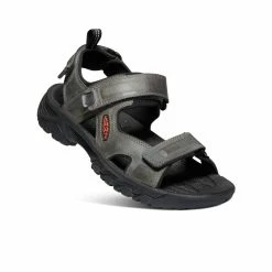 Keen Targhee III Offene Sandalen Für Herren | Grey/Black 7 Keen Targhee III Offene Sandalen Für Herren | Grey/Black -Keen Verkäufe f01f00a3325d3a1fe457a741bd8ff88a1df936a5