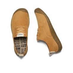 Keen Mosey Derby Lederschuhe Für Damen | Apple Cinnamon/Birch 11 Keen Mosey Derby Lederschuhe Für Damen | Apple Cinnamon/Birch -Keen Verkäufe f08a02fe9aef854bbe0b2d0c07a21d081c028889