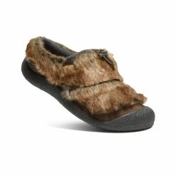 Keen Howser III Slide Für Damen | Canteen/Canteen -Keen Verkäufe f09824ea16b5798eb6990f3e62d0eff1a5cdf74d