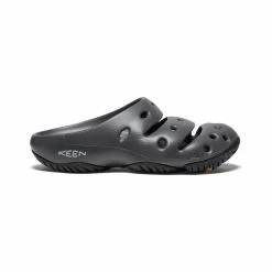 Keen Yogui Für Herren | Magnet/Black