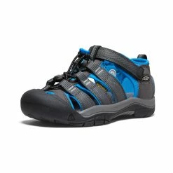 Keen Newport H2 Für Jugendliche | Magnet/Brilliant Blue 8 Keen Newport H2 Für Jugendliche | Magnet/Brilliant Blue -Keen Verkäufe f150abce1ed9fbc2b3e1714ced53404c0e1a3bc9