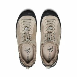 Keen Jasper Rocks Sneaker X Hiking Patrol Für Herren | Cuban Beige 9 Keen Jasper Rocks Sneaker X Hiking Patrol Für Herren | Cuban Beige -Keen Verkäufe f19574da2a5d9ea8686023a752269bb7fa827fbe