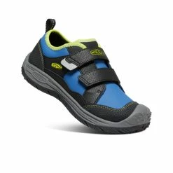 Keen Speed Hound Für Jugendliche | Black/Evening Primrose 7 Keen Speed Hound Für Jugendliche | Black/Evening Primrose -Keen Verkäufe f1b58f381e221973f28210bb723569636d634f1c
