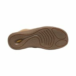 Keen Howser II Slippers Für Damen | Apple Cinnamon/Safari -Keen Verkäufe f239c0798c5890d2bbf0a2f1786c38a43beb112f