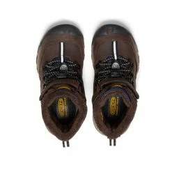 Keen Kanibou Waterproof Winterstiefel Für Jüngere Kinder | Java/Naval Academy 9 Keen Kanibou Waterproof Winterstiefel Für Jüngere Kinder | Java/Naval Academy -Keen Verkäufe f25fae4392791d55a79b81332adc5fd7cc5fda61