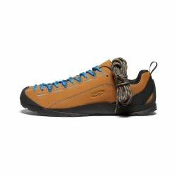 Keen Jasper Für Herren | Cathay Spice/Orion Blue -Keen Verkäufe f26ddab85ae6f7366495ba4148421636edb5f047