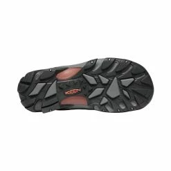 Keen TARGHEE II WANDERSCHUH FÜR DAMEN | Magnet/Coral 7 Keen TARGHEE II WANDERSCHUH FÜR DAMEN | Magnet/Coral -Keen Verkäufe f2b3f34dcbb2145e0b5b56d35f02d5d497a156d4