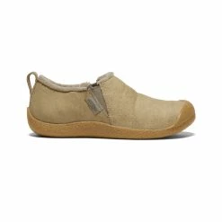 Keen Howser Harvest Für Damen | Beige