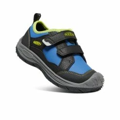 Keen Speed Hound Für Jüngere Kinder | Black/Evening Primrose 7 Keen Speed Hound Für Jüngere Kinder | Black/Evening Primrose -Keen Verkäufe f3cd60ae9d53851e9a6b81ef23dccc2b6f2a92c8