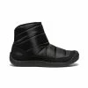 Keen Howser Fold Down Für Damen | Black