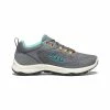 Keen Terradora Speed Für Damen | Steel Grey/Ipanema