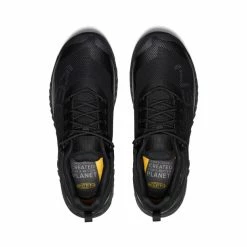 Keen NXIS EVO Waterproof Für Herren | Triple Black 10 Keen NXIS EVO Waterproof Für Herren | Triple Black -Keen Verkäufe f9d4ef067a0fbc3078730827a789afb569c3c38f